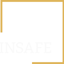 Insafe_White_Logo_No_Slogen@4x